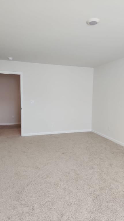 Building Photo - 1667 Hallview Ct
