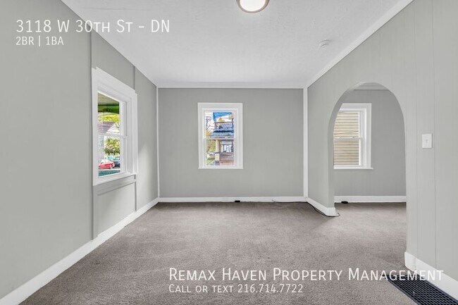 Building Photo - 3118 W 30th St