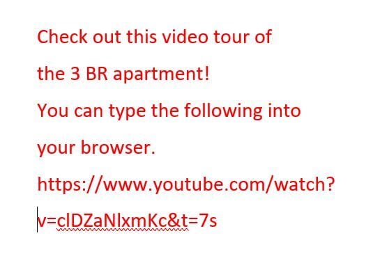 Building Photo - 629 Park Ave