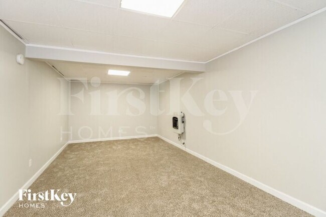 Building Photo - 4810 Manteo Ln