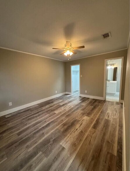 Building Photo - 5614 Harvest Hill Rd