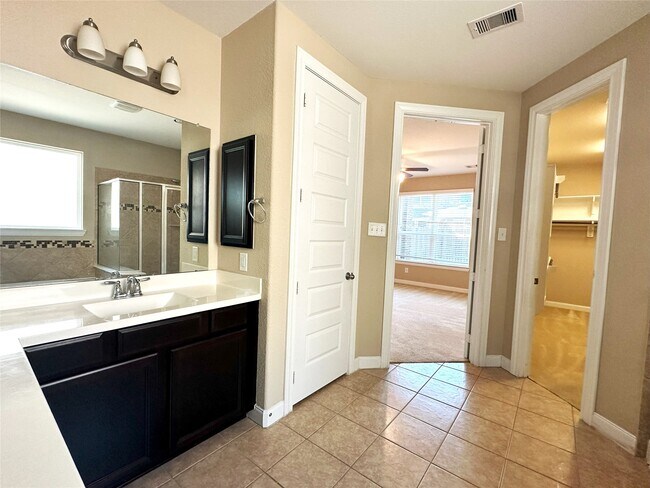 Building Photo - 22523 Birch Ridge Meadow Dr