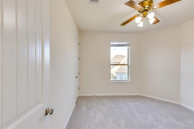 Building Photo - 1400 Little Elm Trail