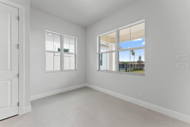 Building Photo - 12550 Nautilus Cir