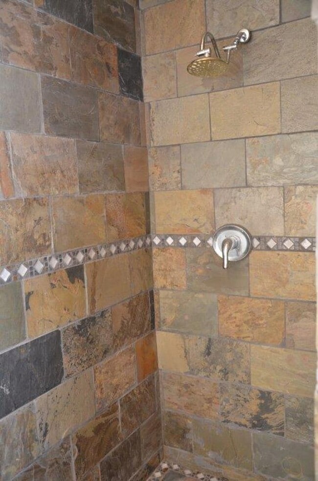 Building Photo - 3 Bedroom 2 Bath SFR Peoria AZ