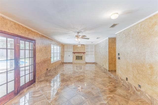 Building Photo - 2418 Ingleside Dr