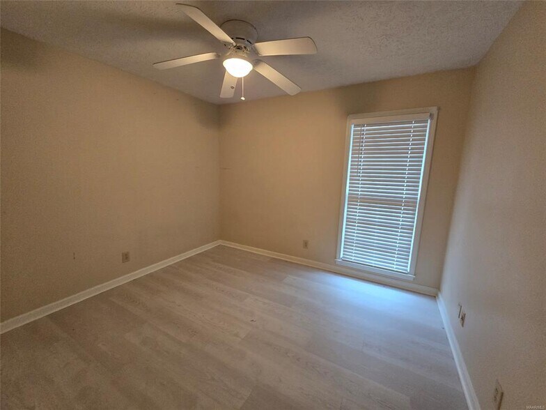 Building Photo - 1845 Young Farm Rd