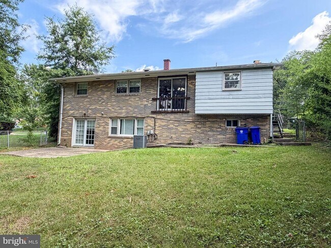 Building Photo - 9222 Limestone Pl