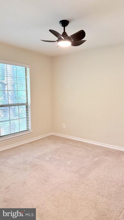 Building Photo - 3908 Penderview Dr