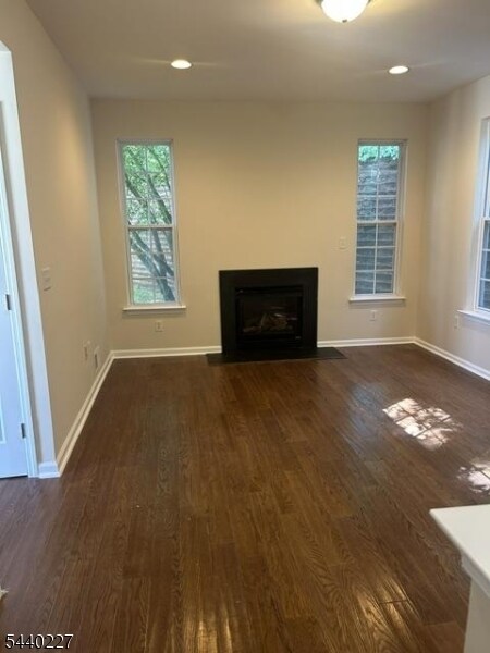 Building Photo - 310 Winding Hill Dr