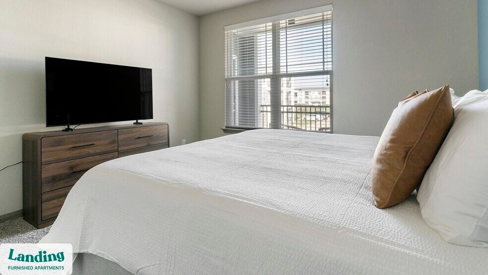 Building Photo - 99 W Cedar Bayou Lynchburg Rd