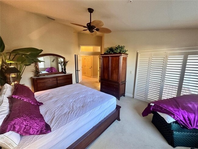 Building Photo - 135 Shoals Cir