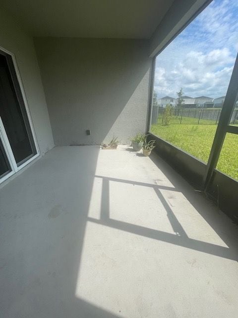 Building Photo - 9381 Serapis Wy