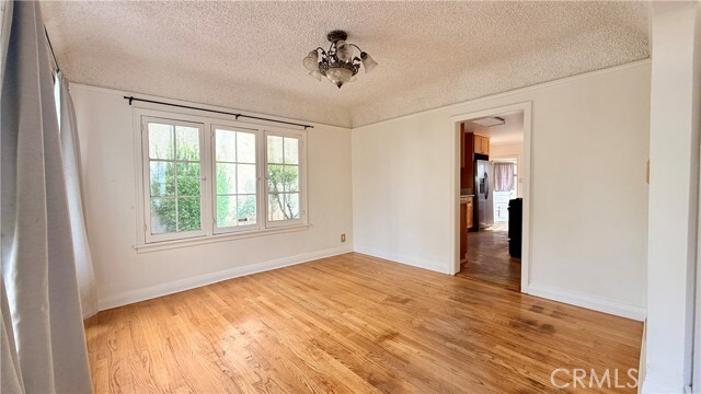 Building Photo - 2056 Meridian Ave