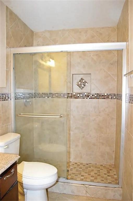 Building Photo - 13115 Pebblewalk Cir S