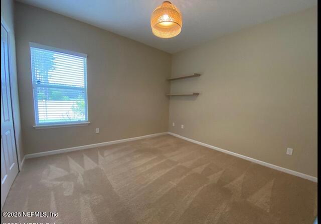 Building Photo - 7664 Arden Lakes Dr