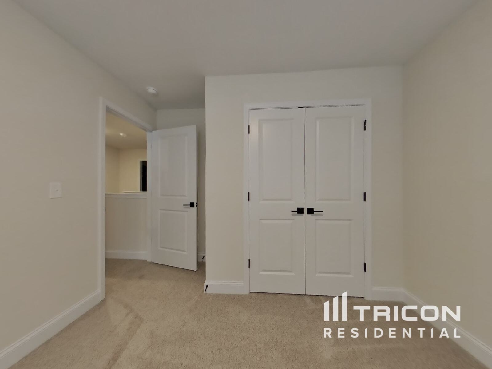 Building Photo - 635 Cantrell Dr