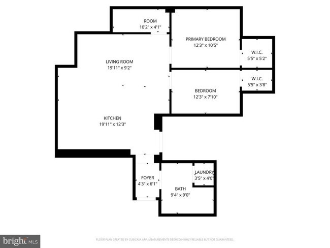 Building Photo - 30 W Broad St