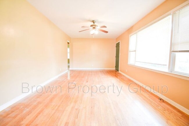 Building Photo - 7517 Kisco Dr