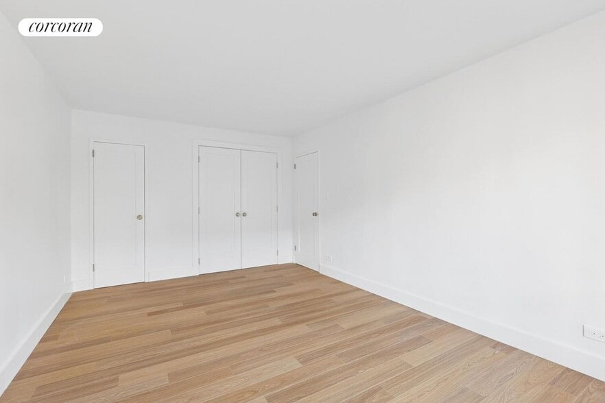 Building Photo - 501 E 87th St