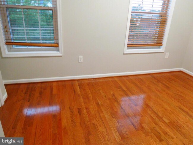 Building Photo - 512 Garrett A Morgan Blvd