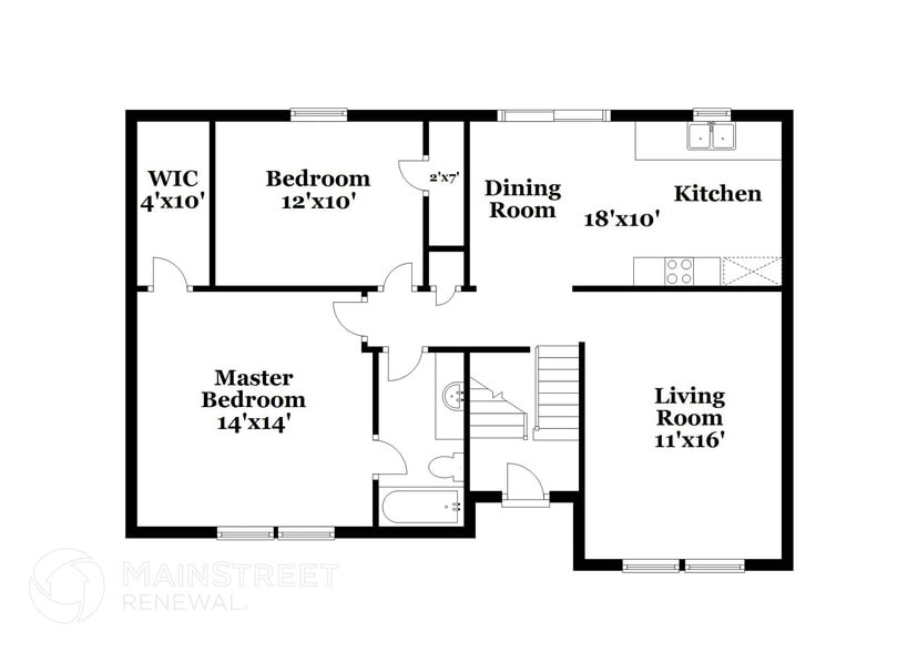 Building Photo - 209 NW 113 St