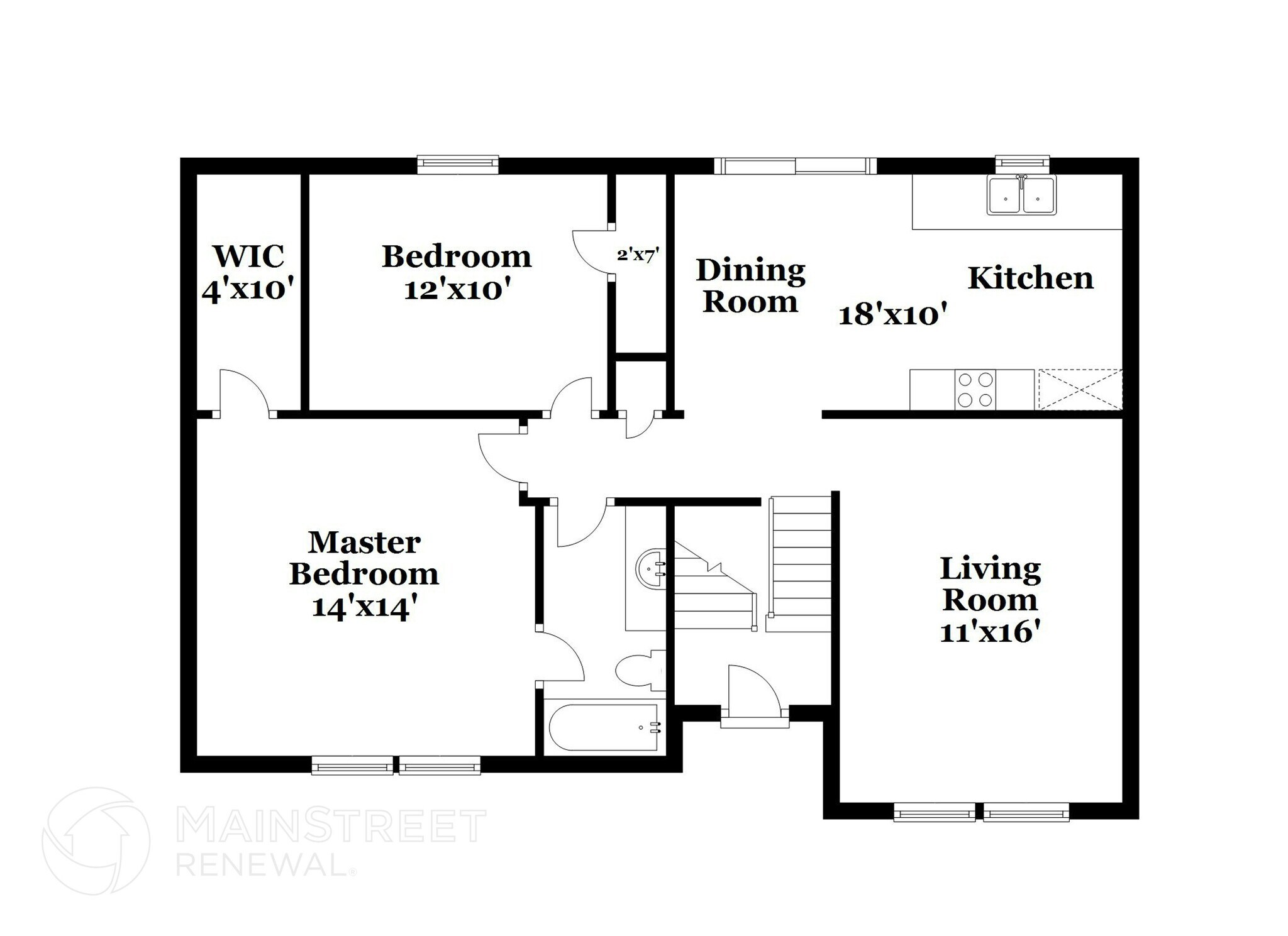 Building Photo - 209 NW 113 St