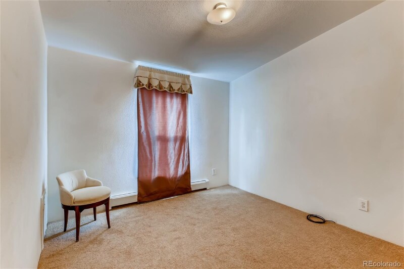 Building Photo - 9040 W 64th Pl
