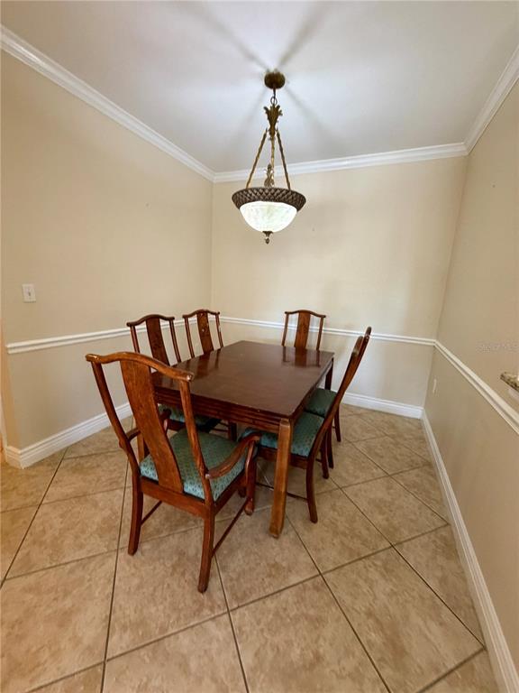 Building Photo - 2724 Via Murano