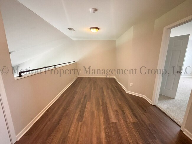 Building Photo - 9535 Shumacher Ave NW