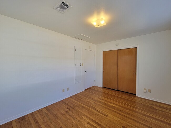 Building Photo - 6351 Granite St