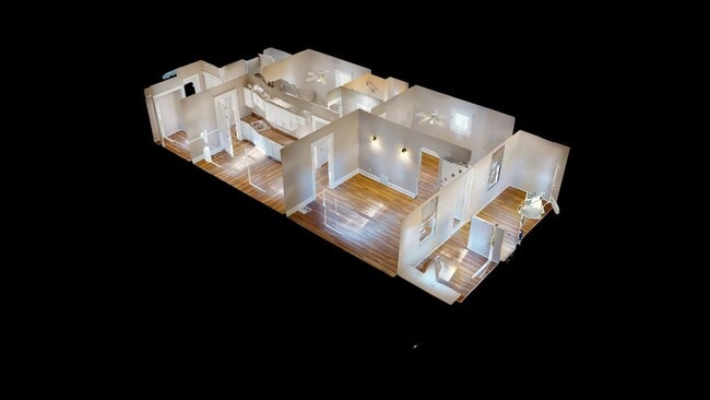 Building Photo - 2818 E 119th St