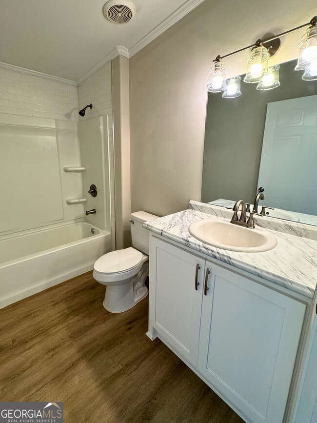 Building Photo - 2554 Harrietts Bluff Rd