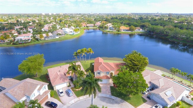 Building Photo - 1127 Laguna Springs Dr