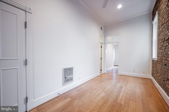 Building Photo - 310 Prince St