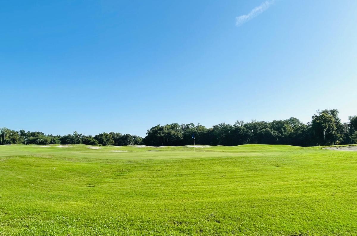 Building Photo - 35315 Whispering Pines Dr