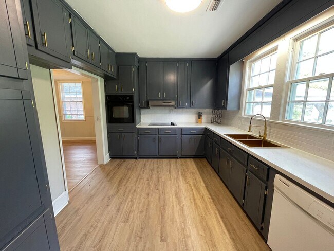 Building Photo - Large 2/1 House in Celanese- $1,495