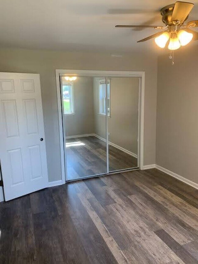 Building Photo - 620 Kungs Way