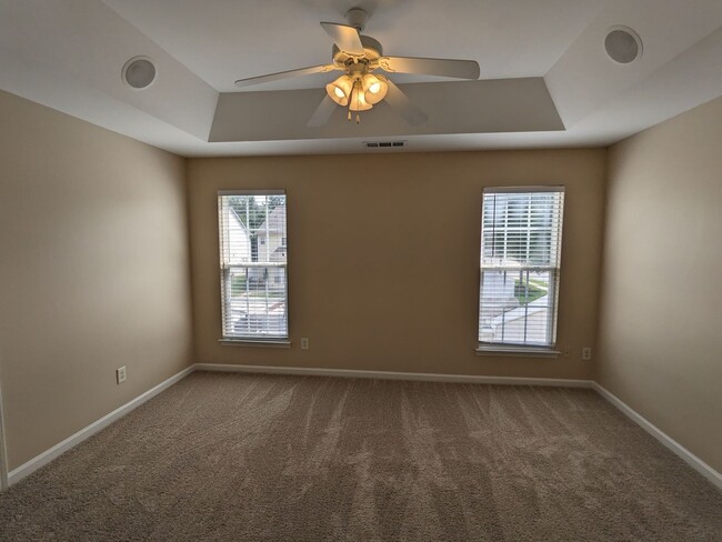 Building Photo - Townhome w/ Easy Access to I485/Shopping/R...