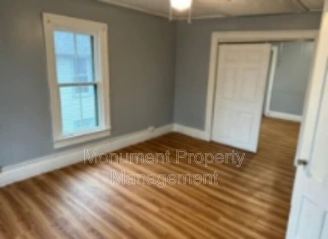 Building Photo - 435 S Meadow St