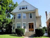 Building Photo - 253 Lawrence St