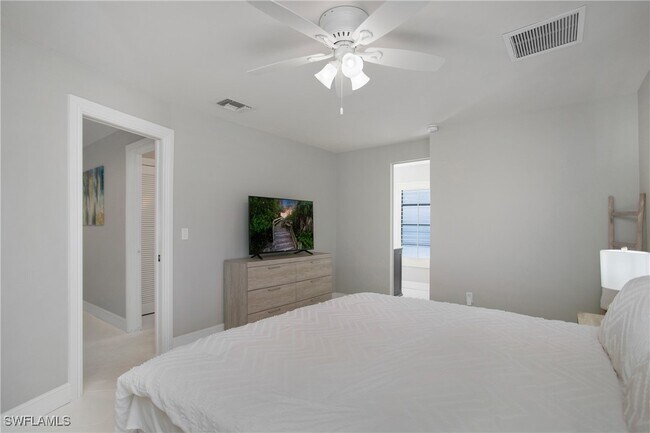Building Photo - 27 Pebble Beach Blvd