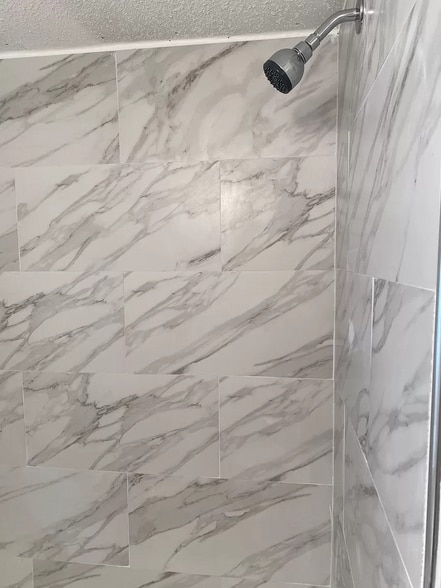 Building Photo - 1035 Maynard St