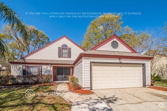 Building Photo - 8104 Kilwinning Ln