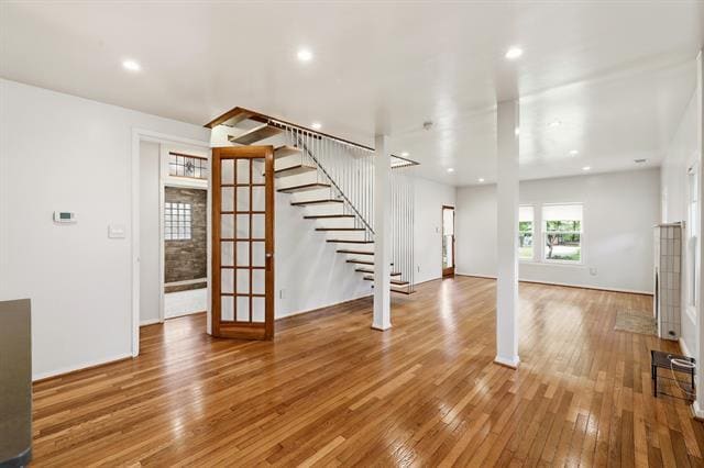 Building Photo - 825 Thomasson Dr