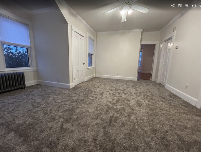 Building Photo - 23 Converse St