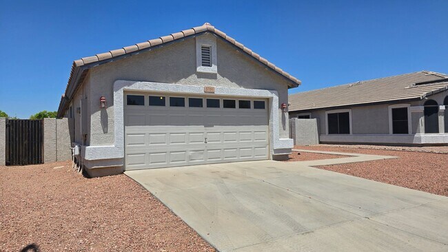 Building Photo - Area that's always in high demand!