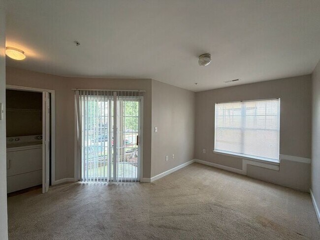 Building Photo - T.R. Lawing Realty Property