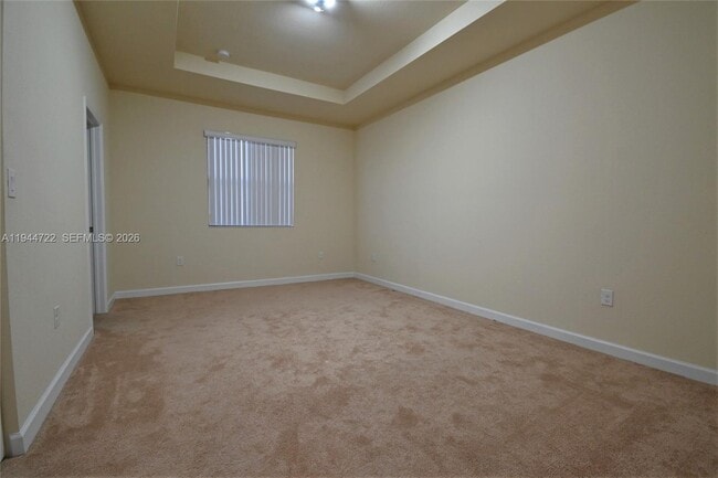 Building Photo - 23876 SW 118 Ave