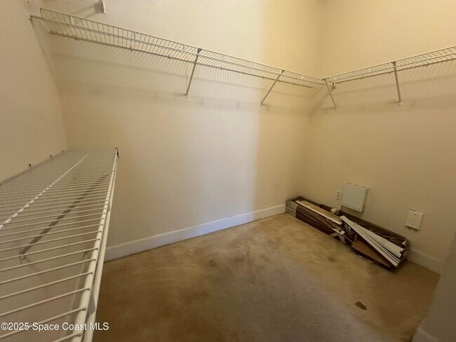 Building Photo - 6440 Borasco Dr